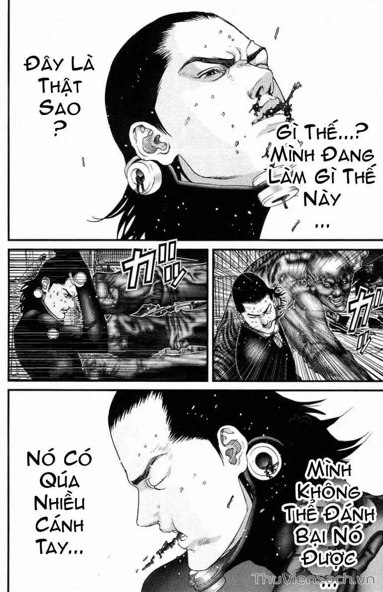 Chapter 89 - Image 12