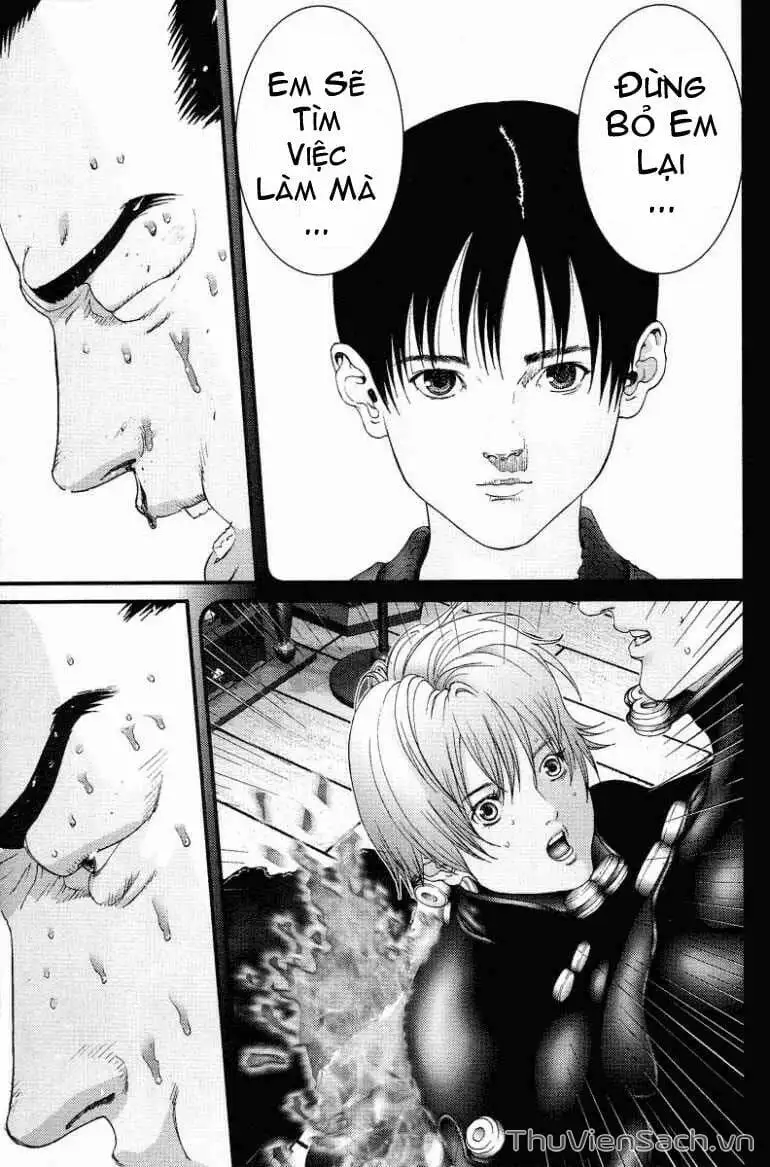 Chapter 89 - Image 13