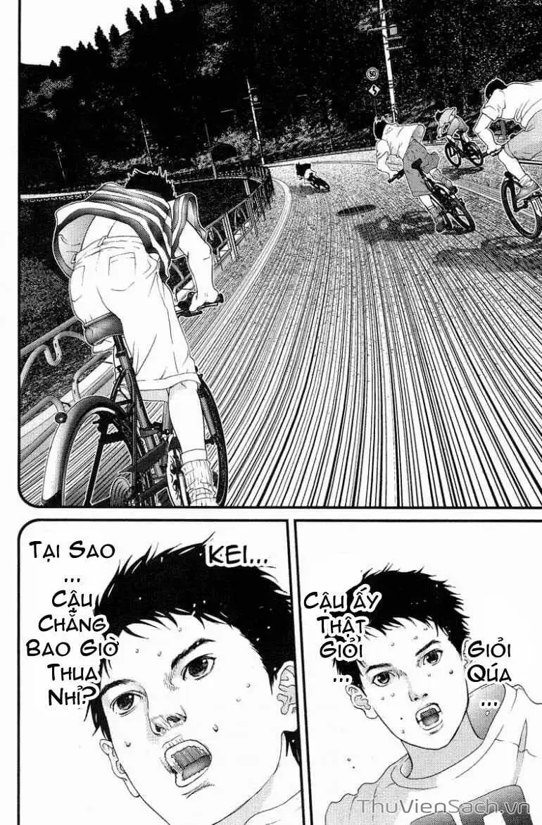 Chapter 89 - Image 14