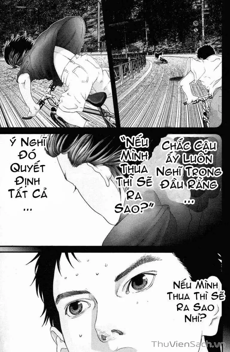 Chapter 89 - Image 15