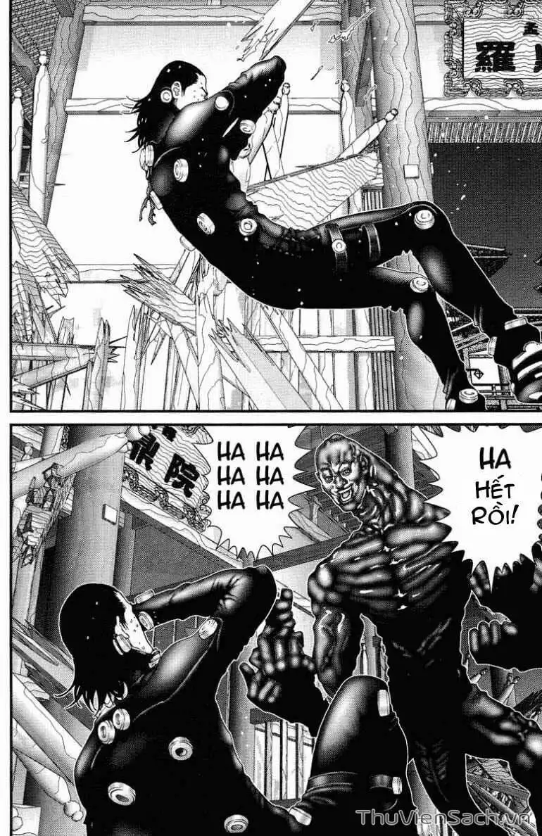 Chapter 89 - Image 16