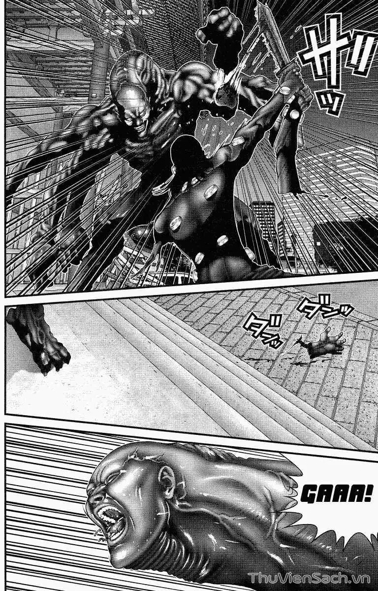 Chapter 89 - Image 18