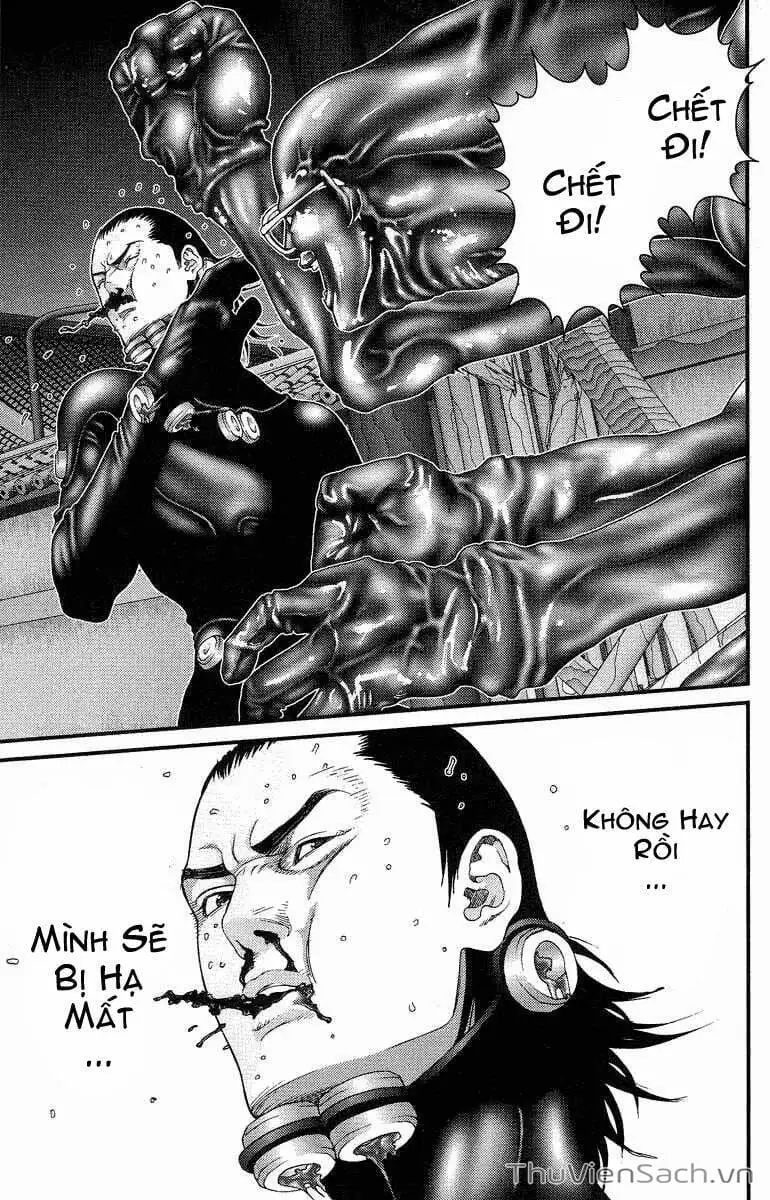 Chapter 89 - Image 3