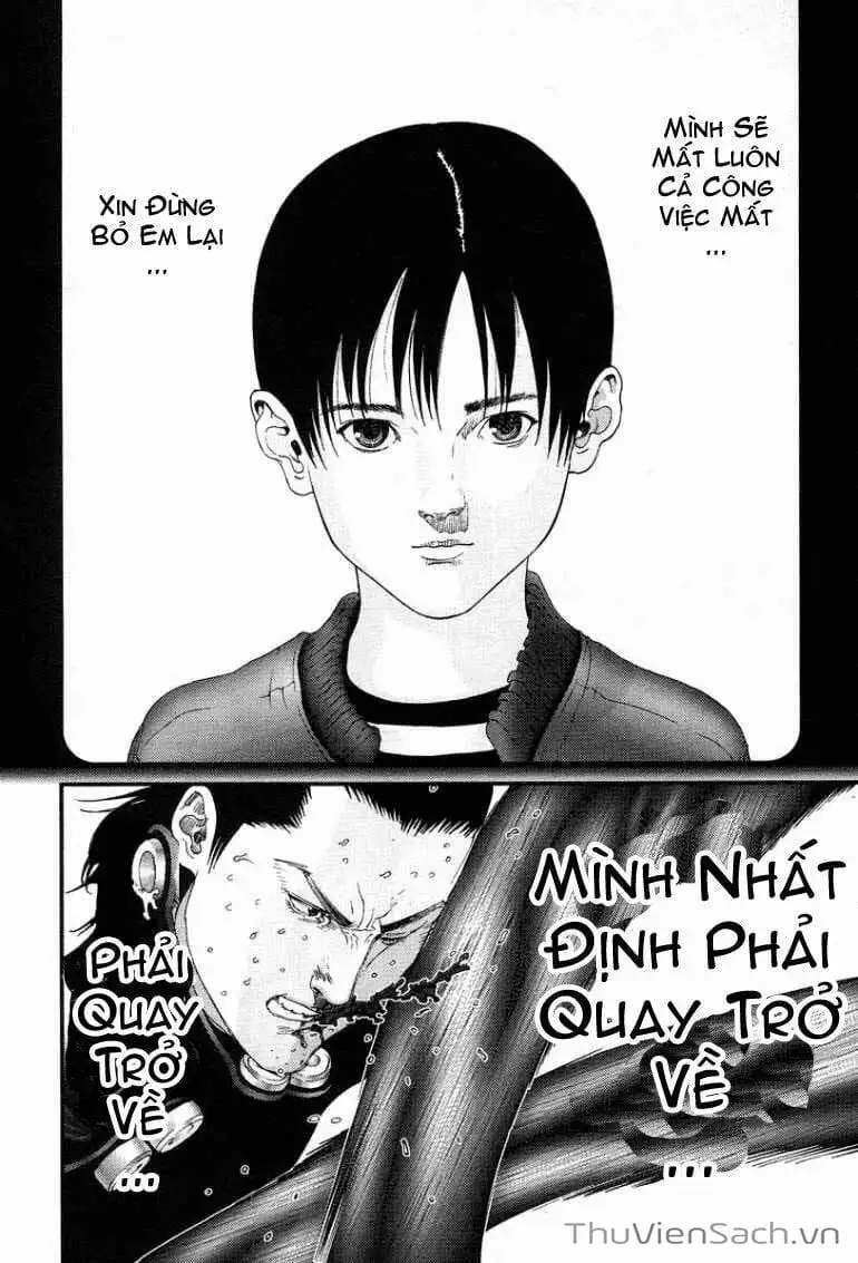 Chapter 89 - Image 4