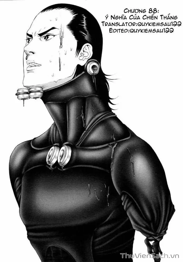 Chapter 89 - Image 5