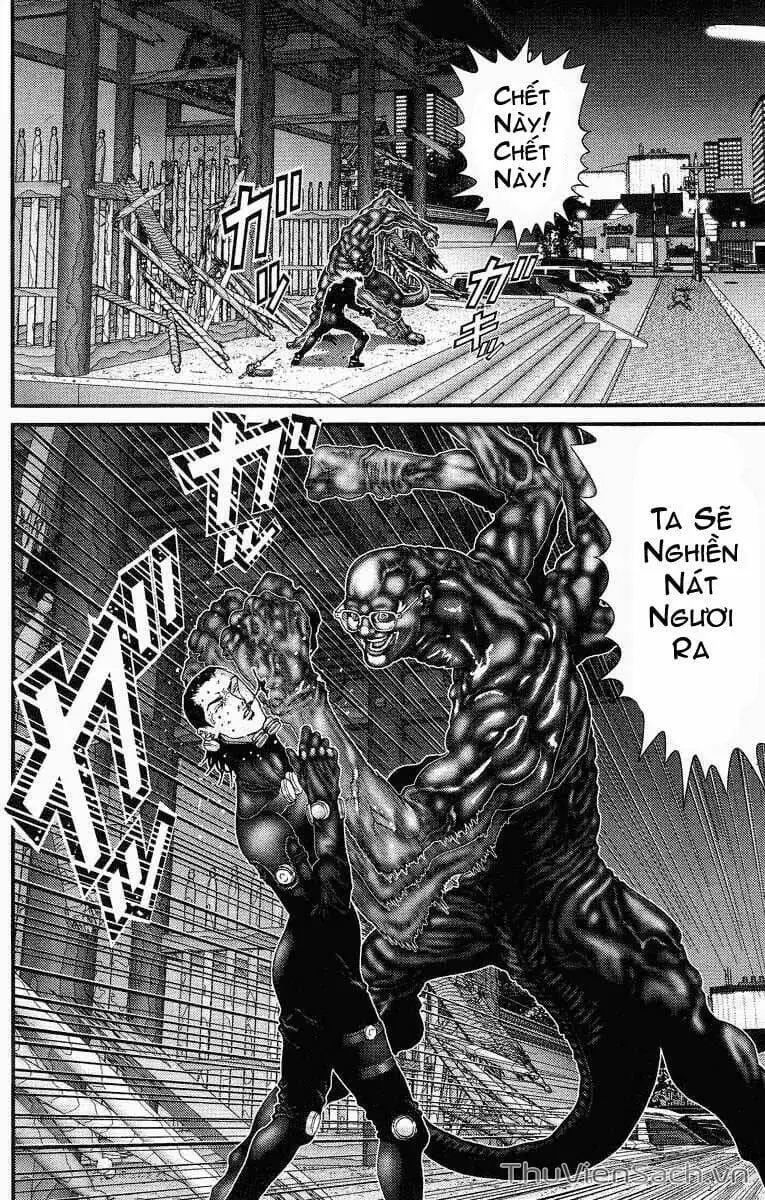 Chapter 89 - Image 6