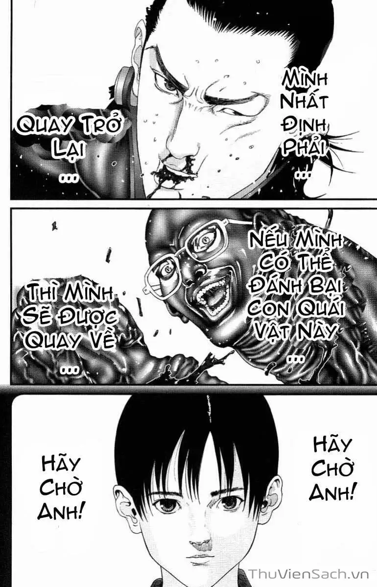 Chapter 89 - Image 8