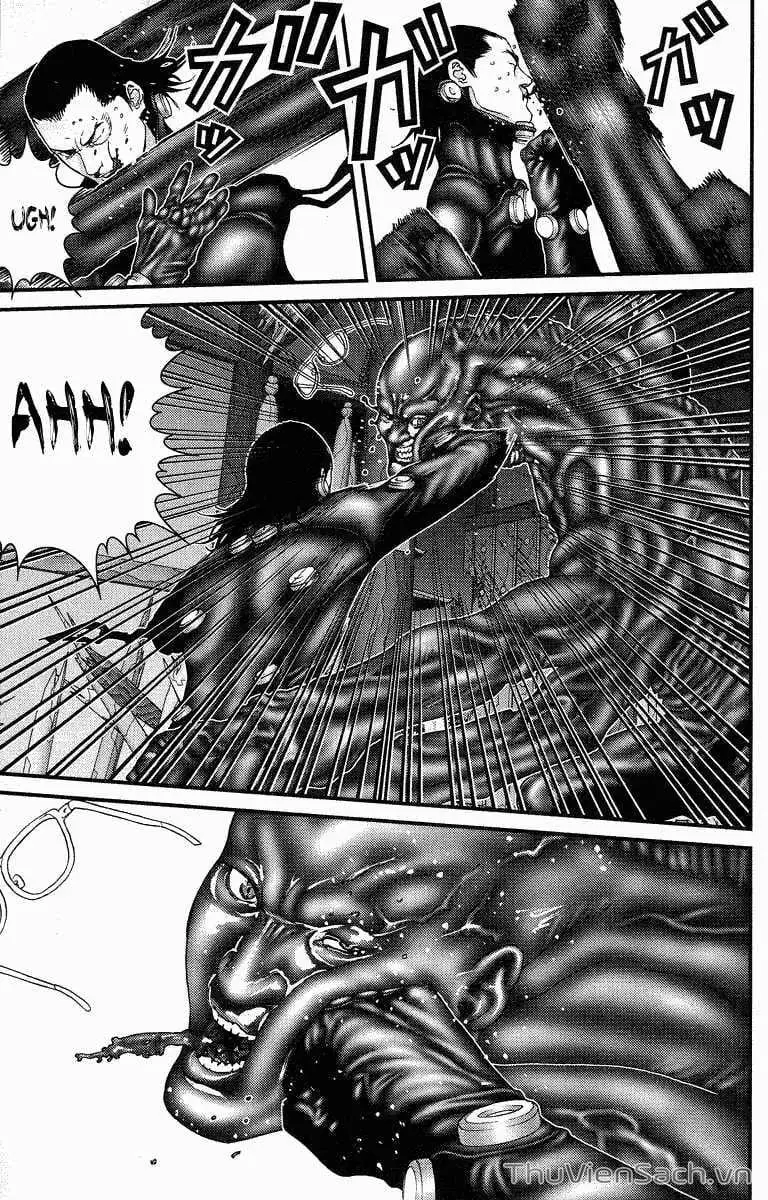 Chapter 89 - Image 9