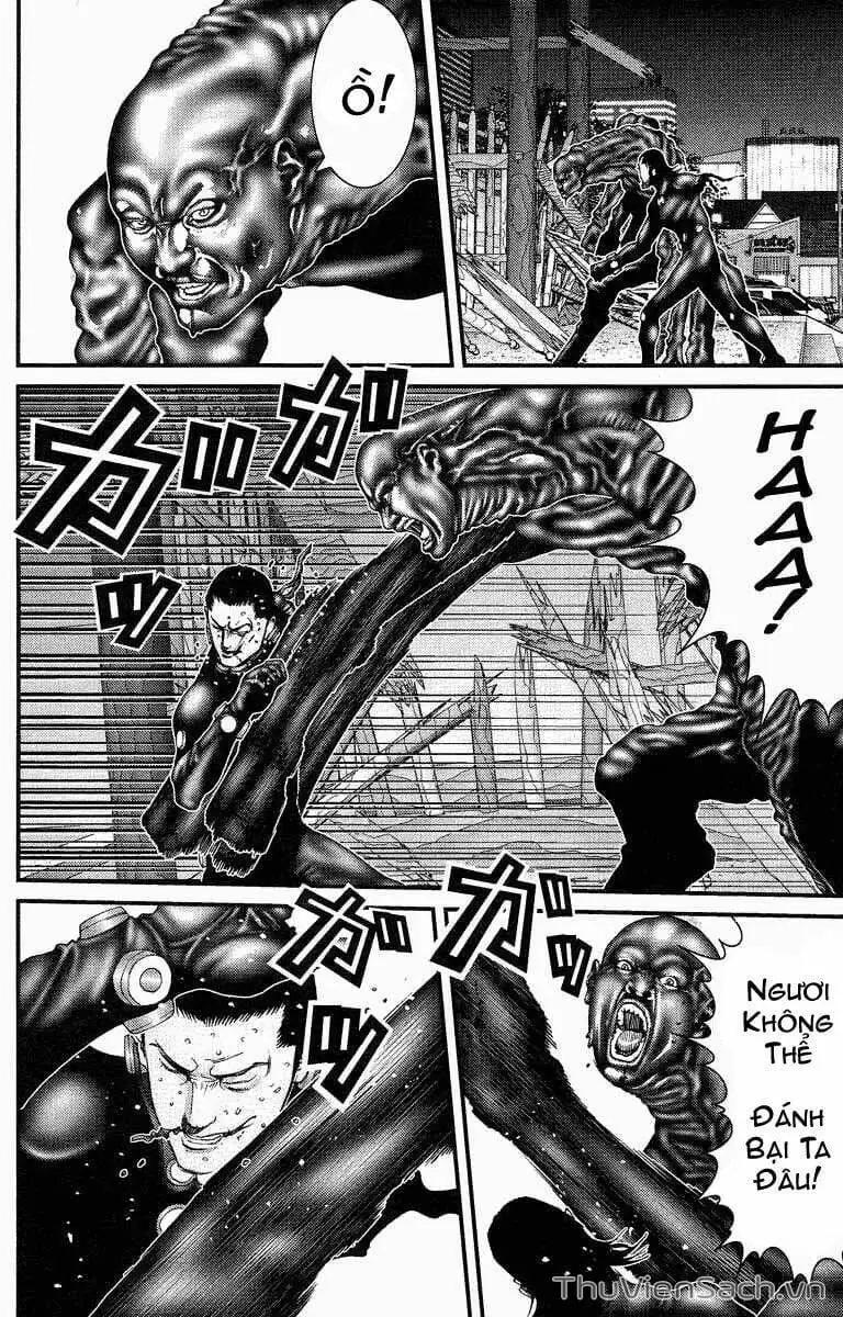 Chapter 89 - Image 10