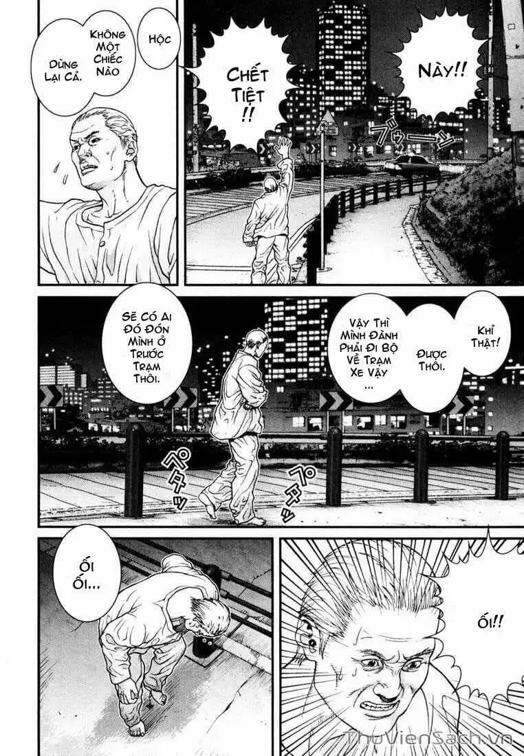 Chapter 9 - Image 1