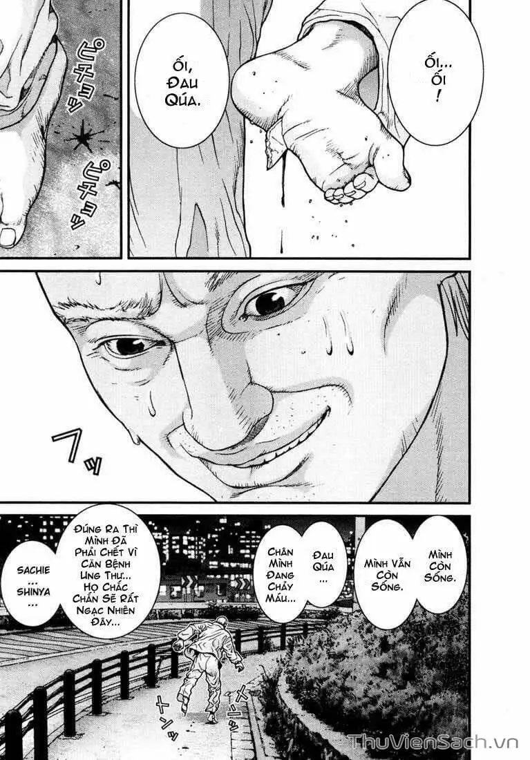 Chapter 9 - Image 2