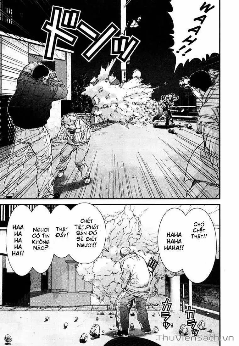 Chapter 9 - Image 11