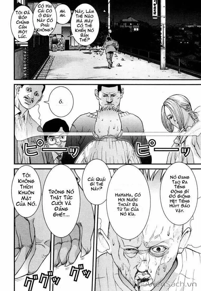 Chapter 9 - Image 12