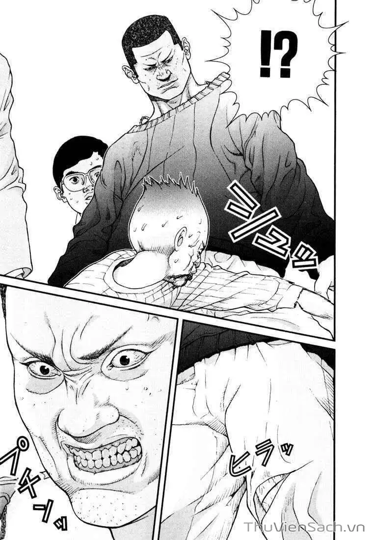Chapter 9 - Image 13