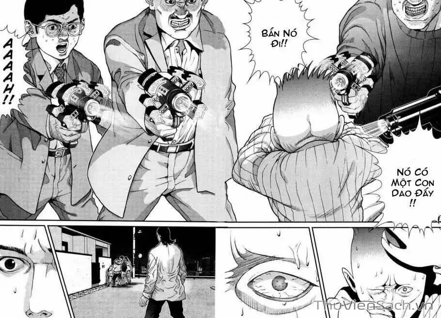 Chapter 9 - Image 14
