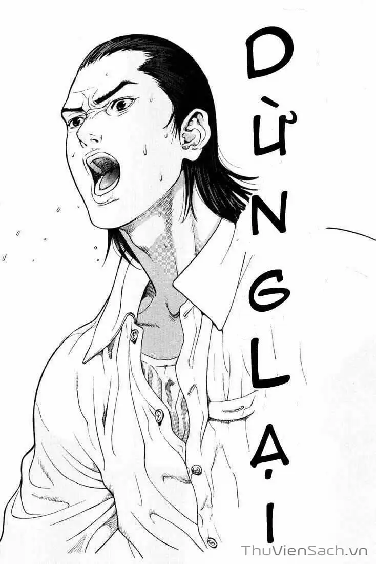 Chapter 9 - Image 15