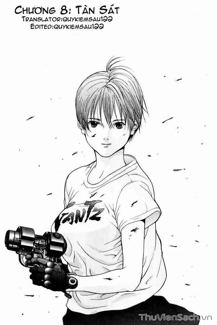 Chapter 9 - Image 16