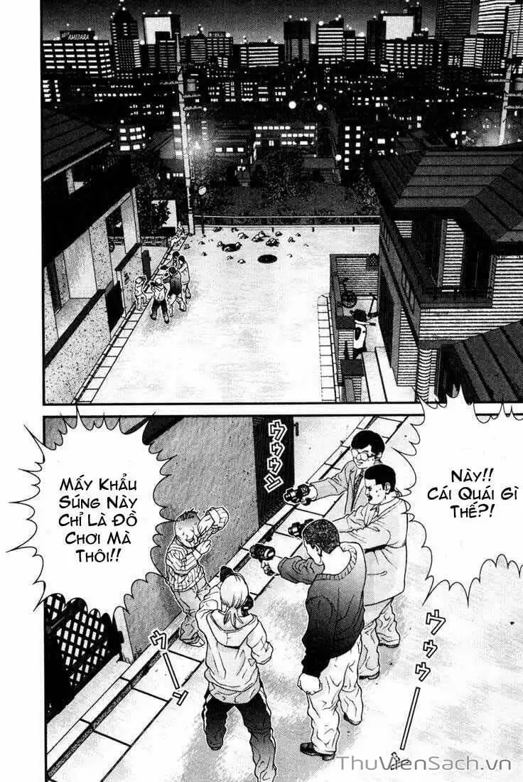 Chapter 9 - Image 17