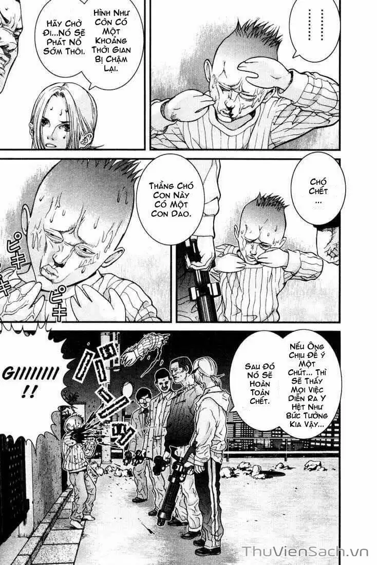Chapter 9 - Image 18