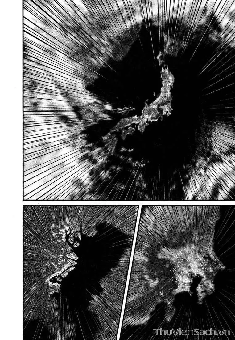 Chapter 9 - Image 3