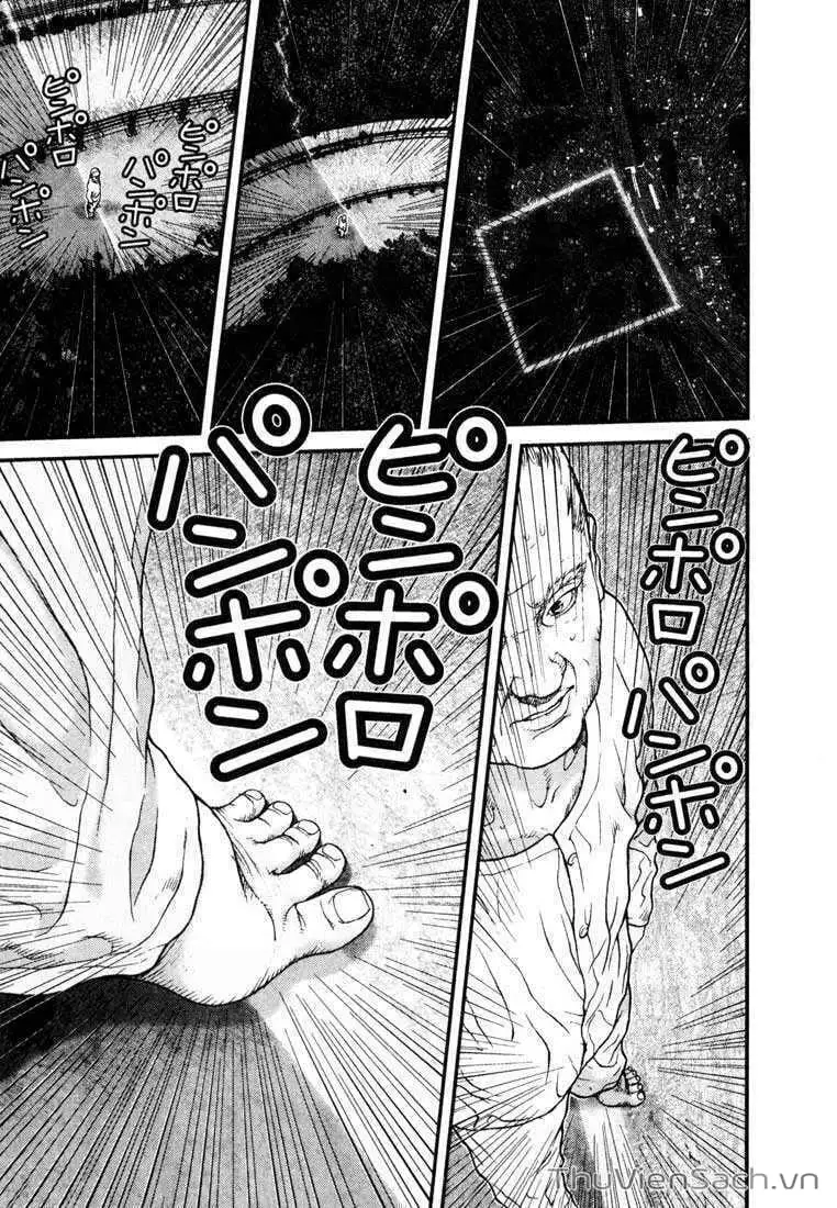 Chapter 9 - Image 4