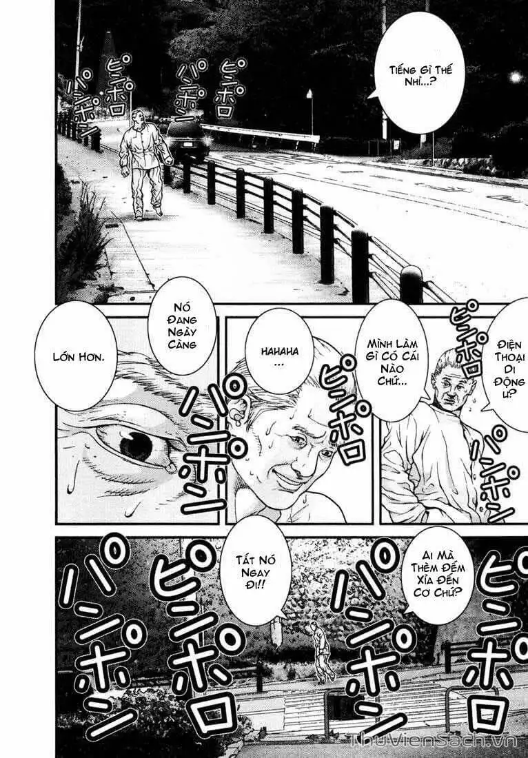 Chapter 9 - Image 5