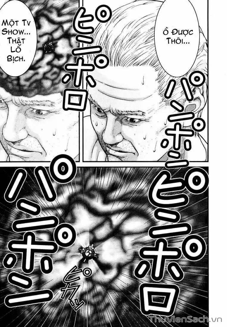 Chapter 9 - Image 6