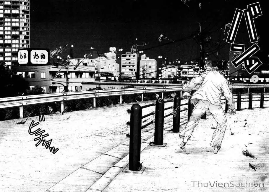 Chapter 9 - Image 7