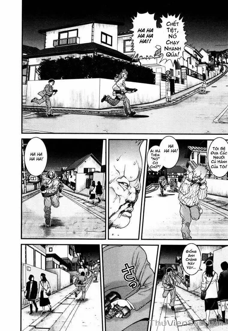 Chapter 9 - Image 8