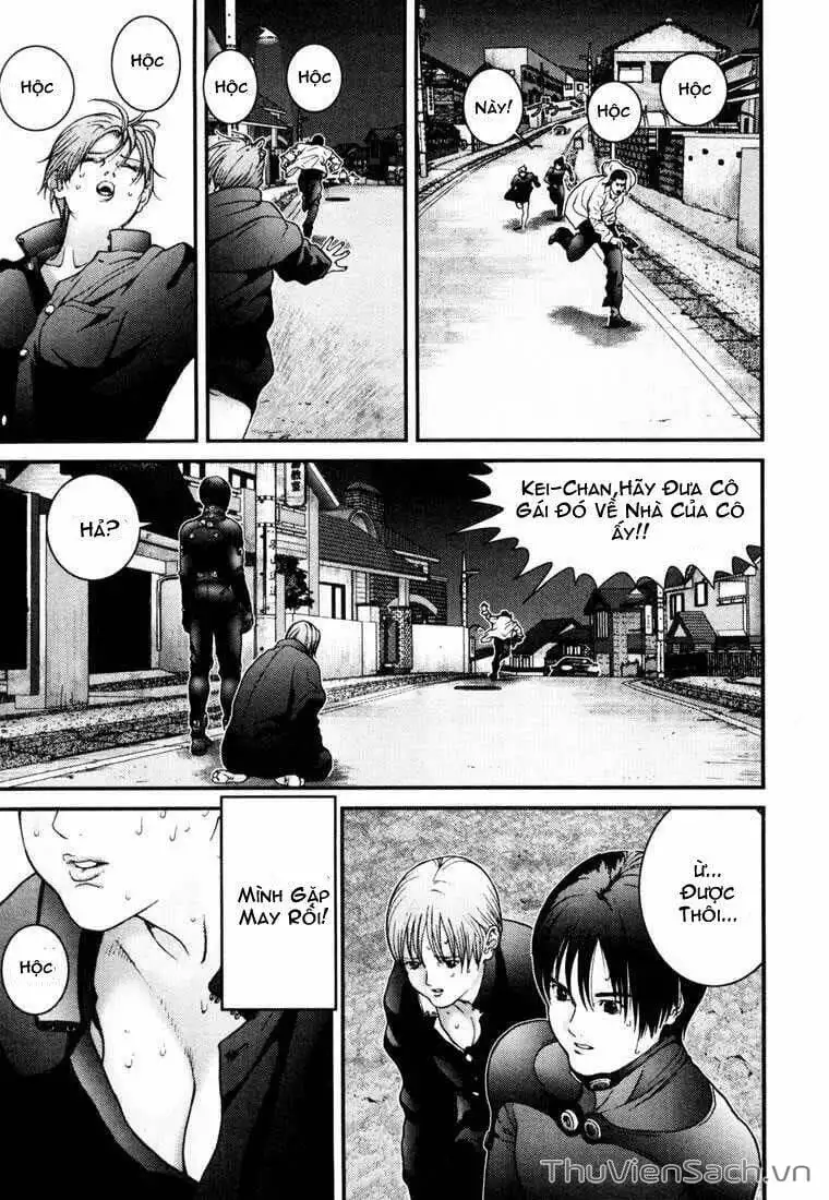 Chapter 9 - Image 9