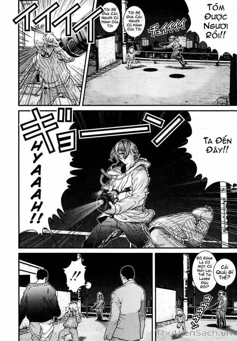 Chapter 9 - Image 10
