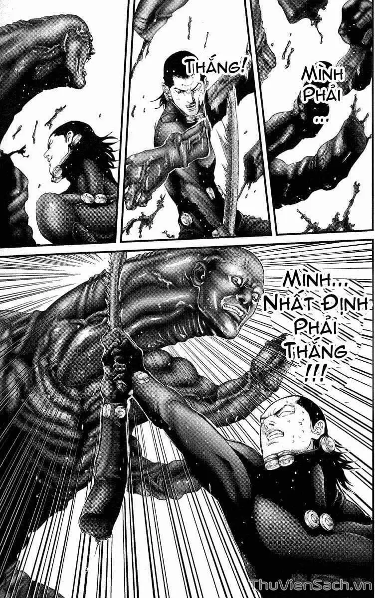 Chapter 90 - Image 1