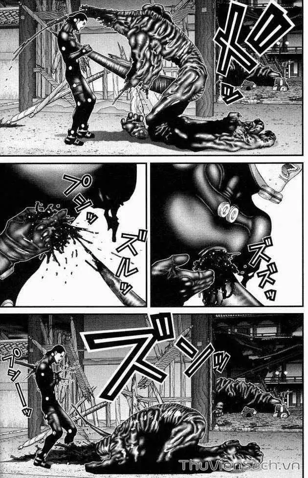 Chapter 90 - Image 11