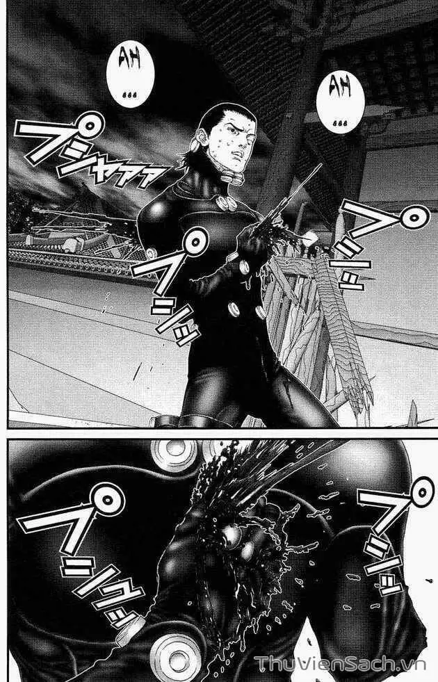 Chapter 90 - Image 12