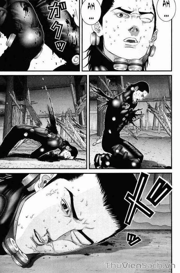 Chapter 90 - Image 13