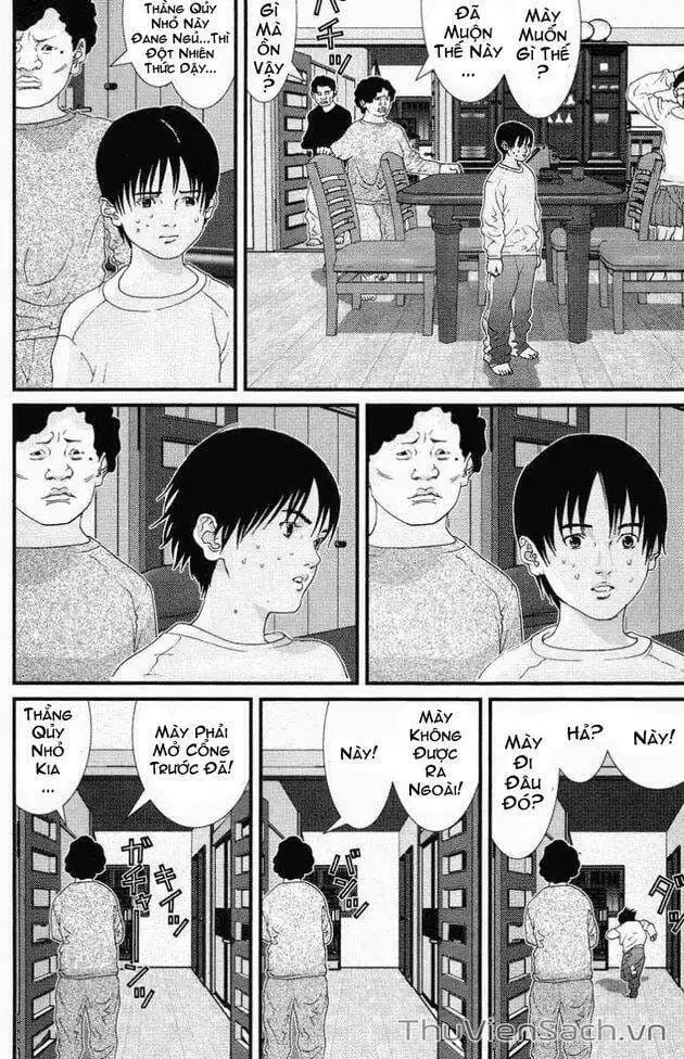 Chapter 90 - Image 14