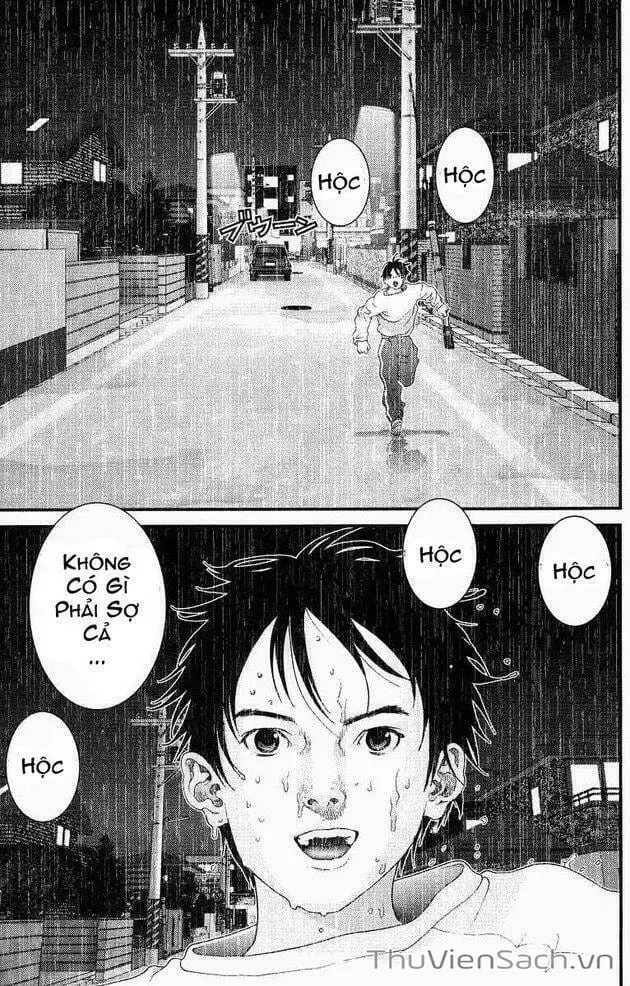 Chapter 90 - Image 15