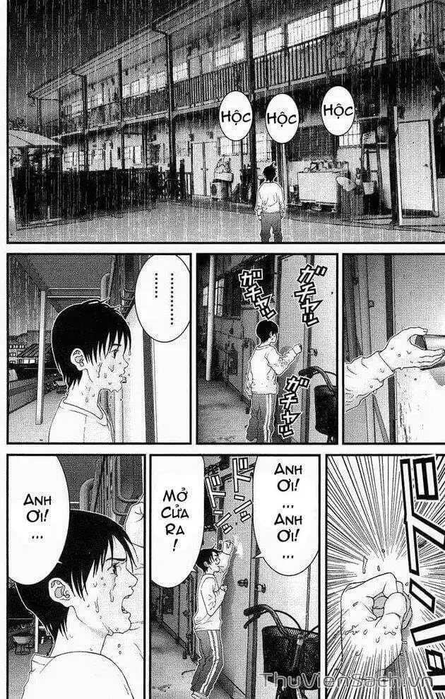 Chapter 90 - Image 16