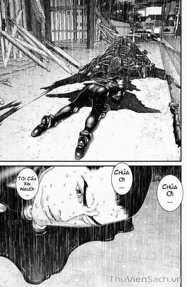 Chapter 90 - Image 17