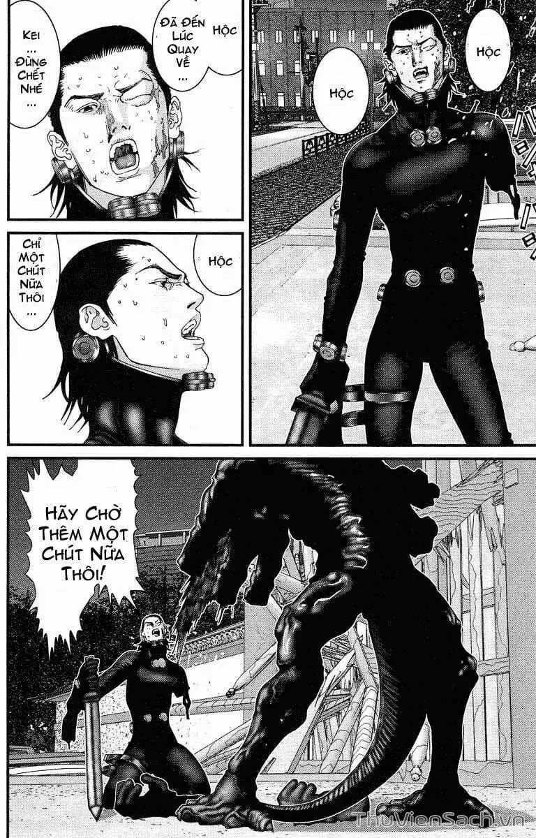 Chapter 90 - Image 3