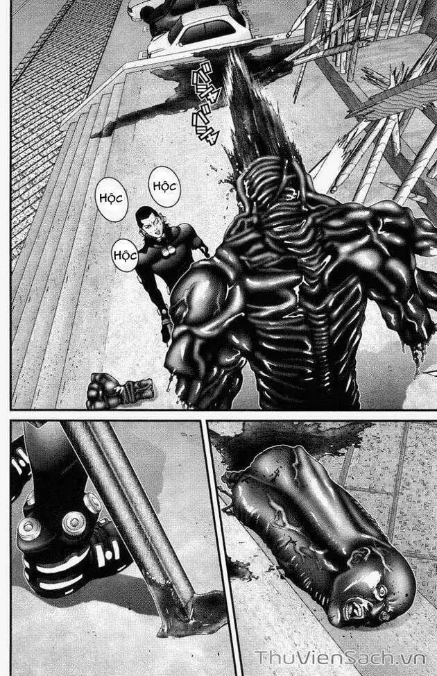 Chapter 90 - Image 5