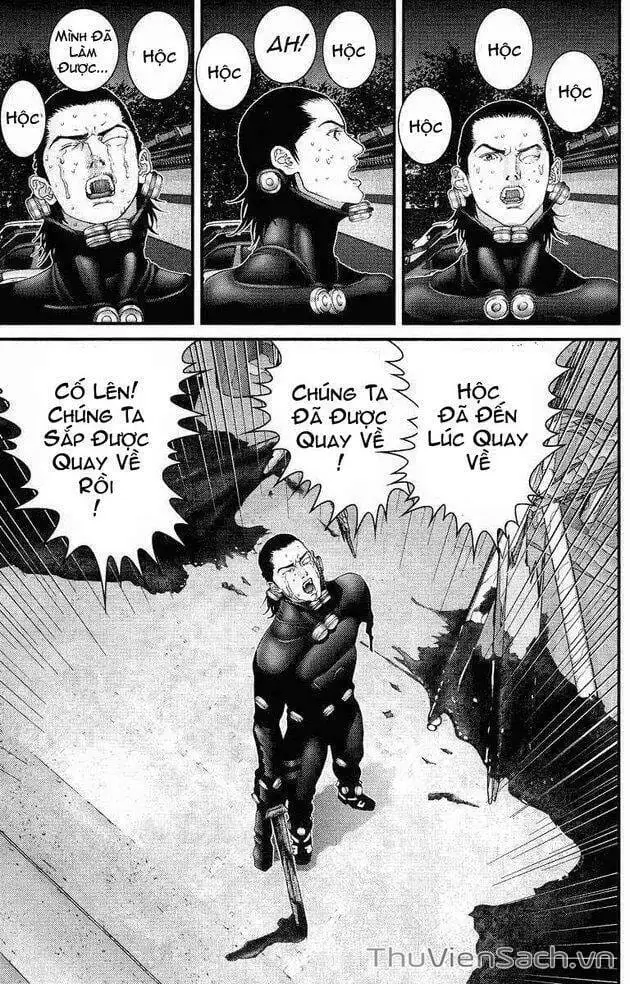 Chapter 90 - Image 6