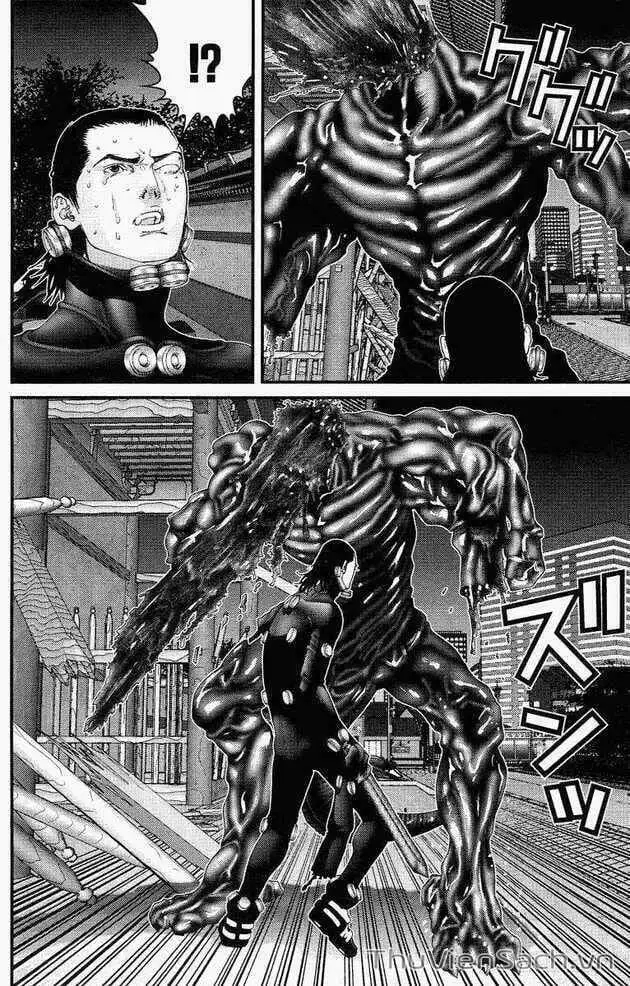 Chapter 90 - Image 7
