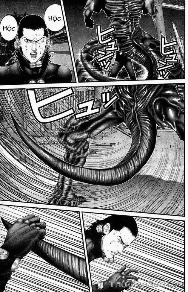 Chapter 90 - Image 8