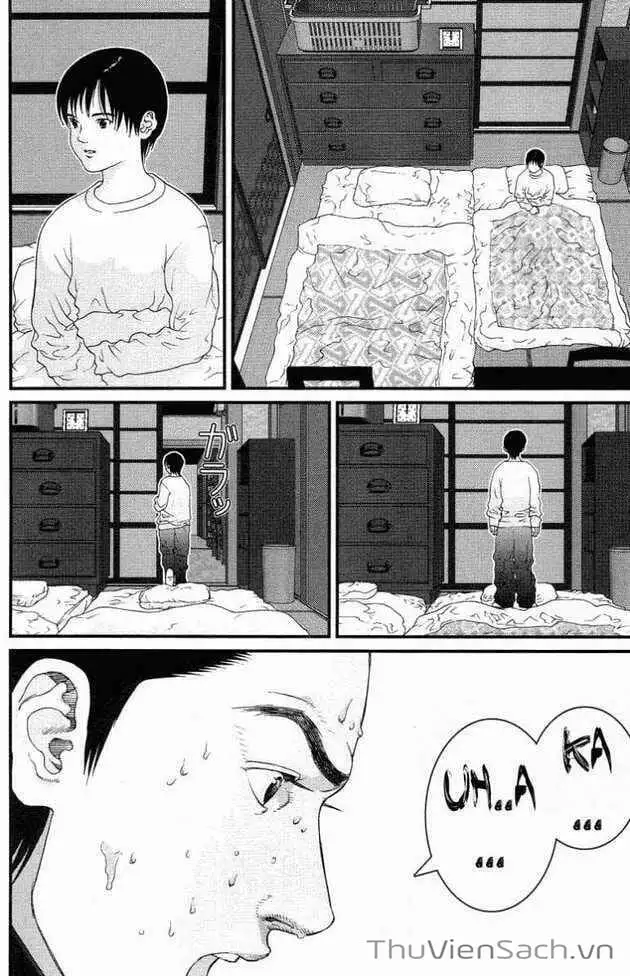 Chapter 90 - Image 10