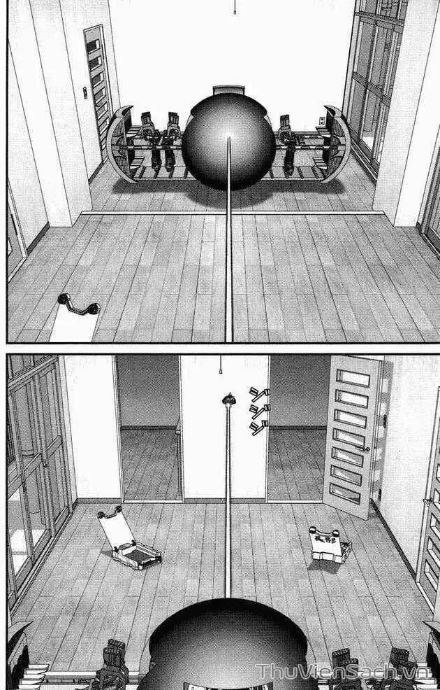 Chapter 91 - Image 2