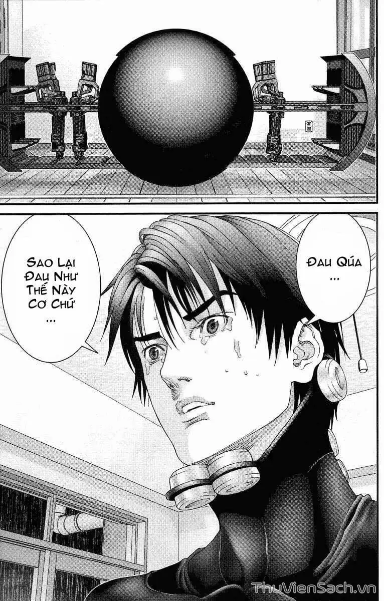 Chapter 91 - Image 11
