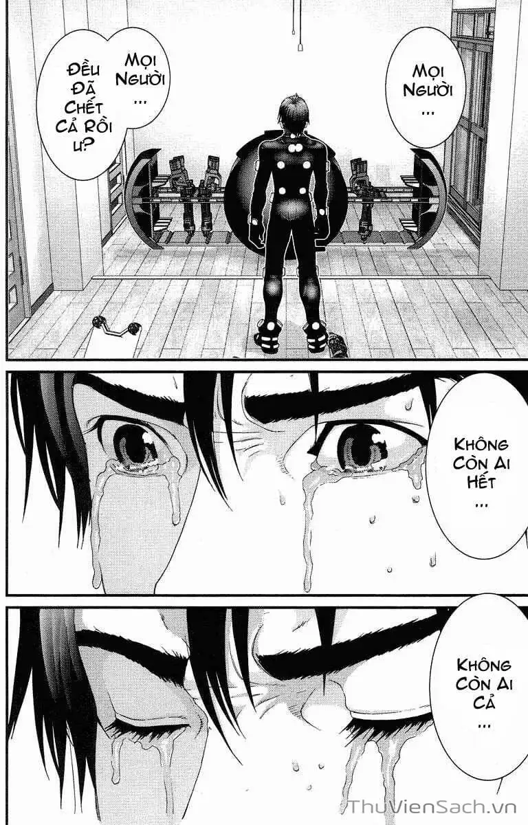 Chapter 91 - Image 12