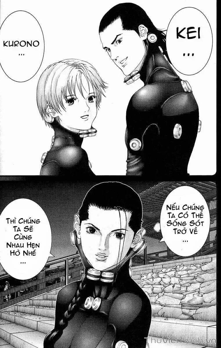Chapter 91 - Image 13