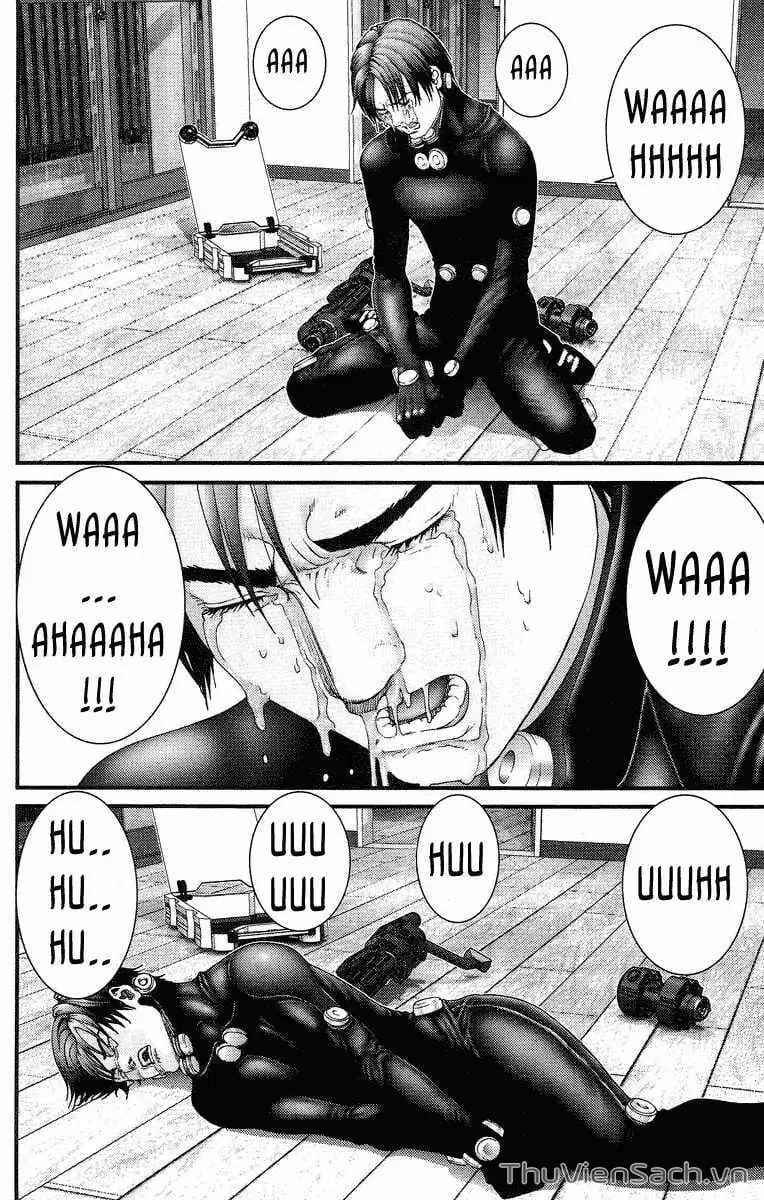 Chapter 91 - Image 14